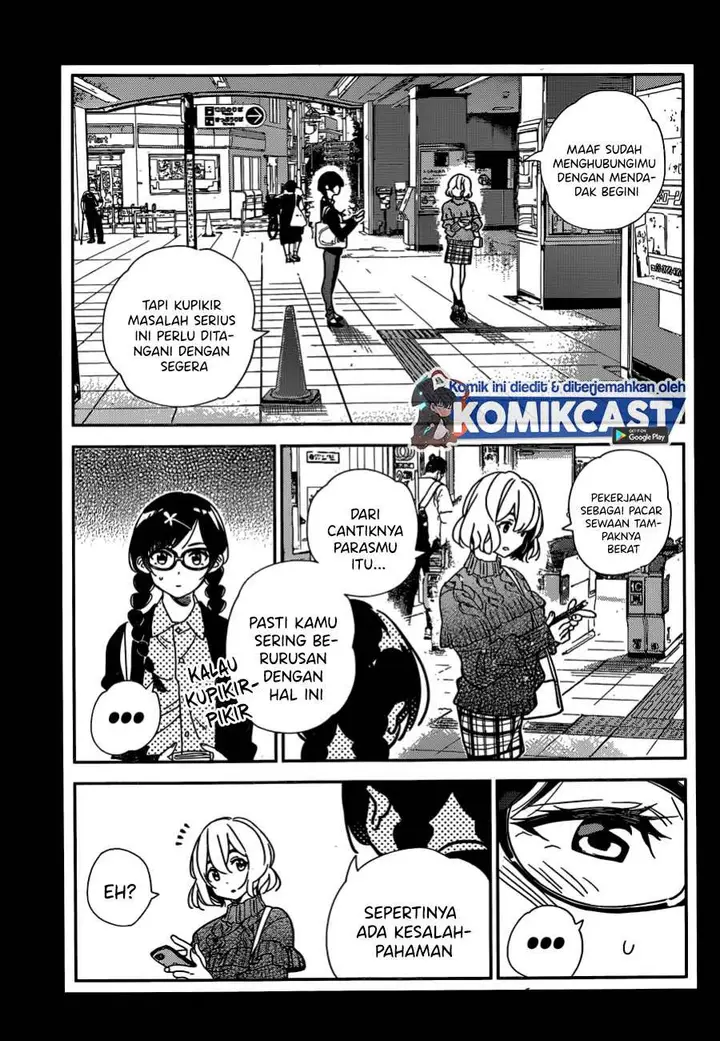image-komik-kanojo-okarishimasu-chapter-195-12/20