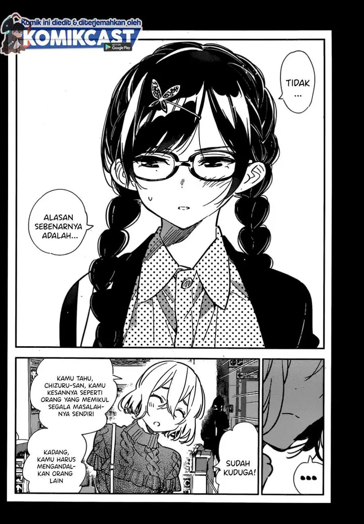 image-komik-kanojo-okarishimasu-chapter-195-17/20