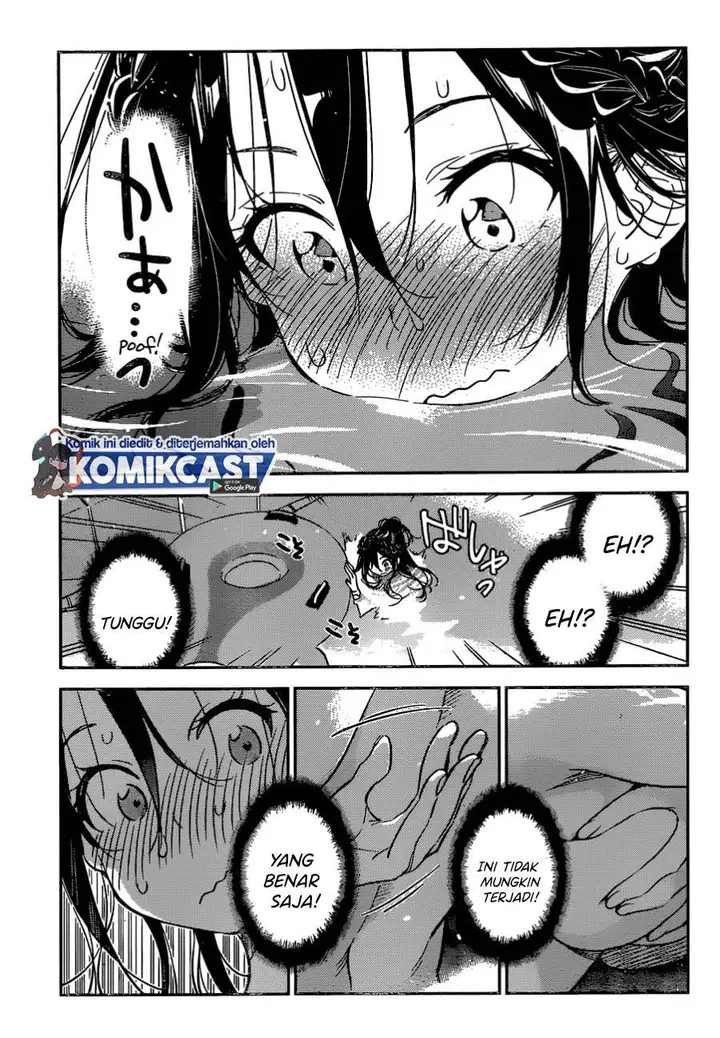 image-komik-kanojo-okarishimasu-chapter-196-2/22