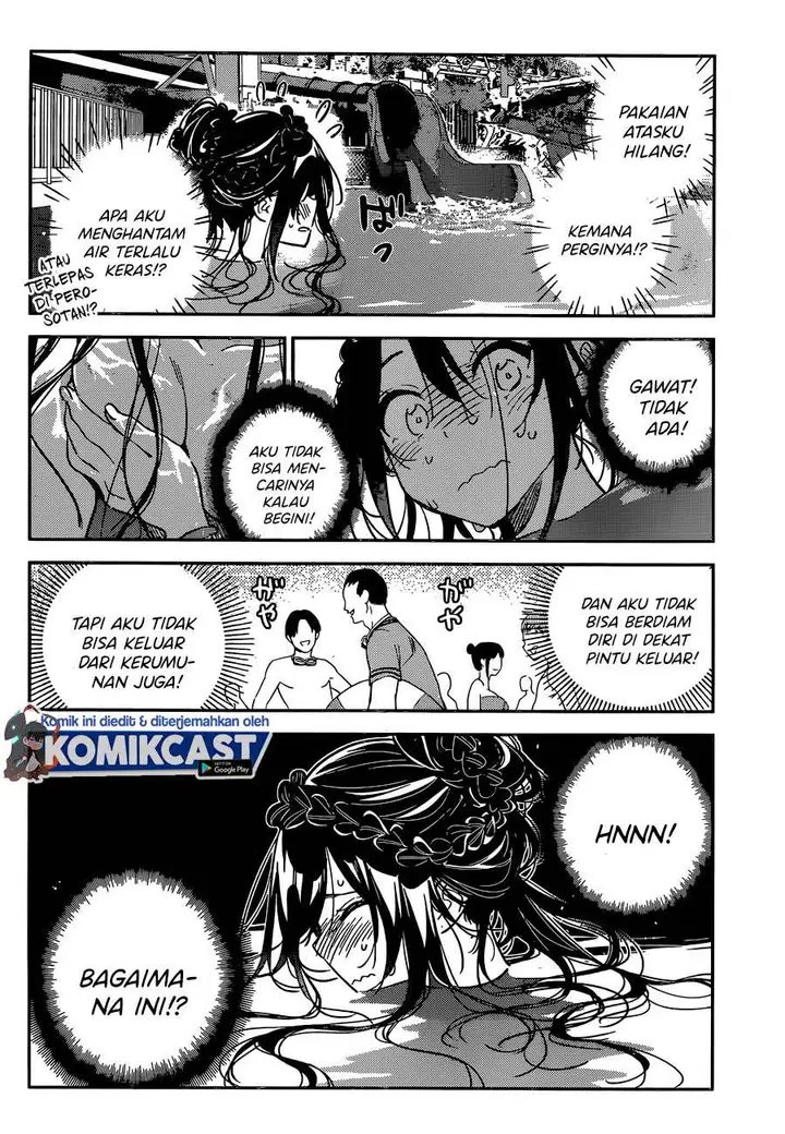 image-komik-kanojo-okarishimasu-chapter-196-3/22