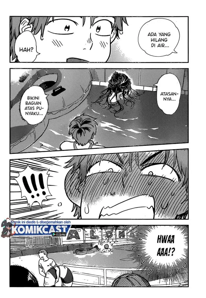 image-komik-kanojo-okarishimasu-chapter-196-5/22