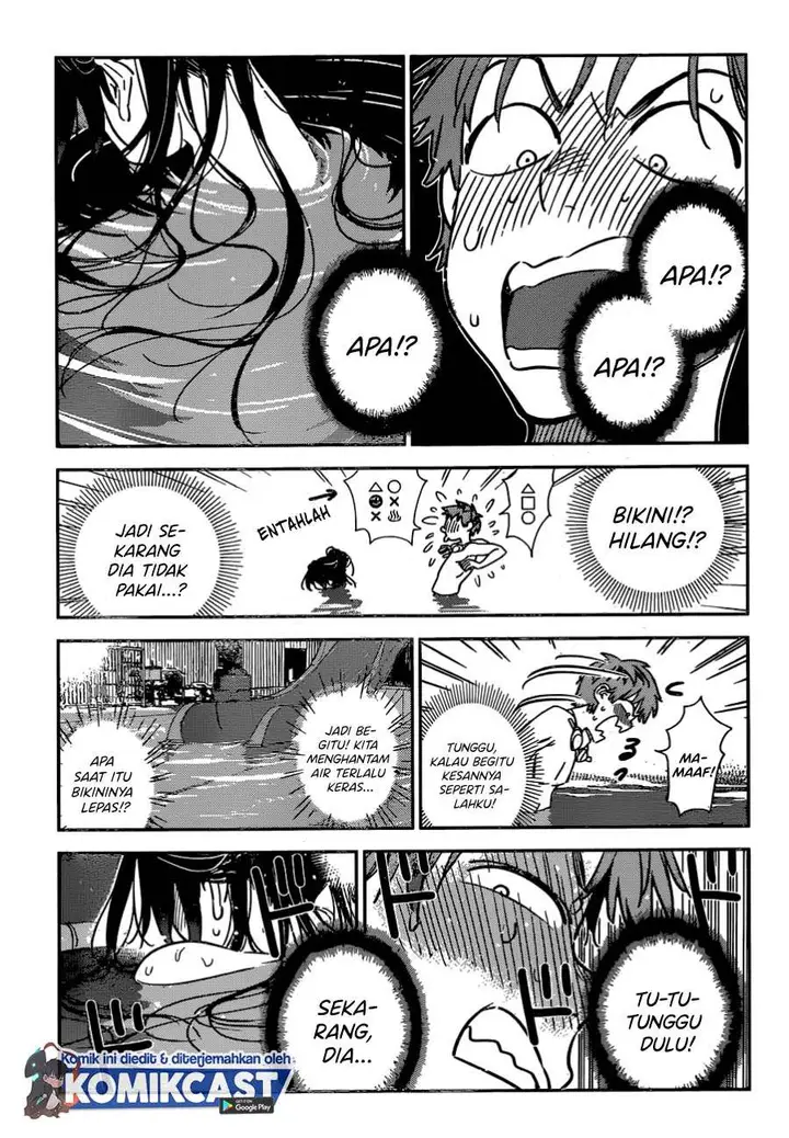 image-komik-kanojo-okarishimasu-chapter-196-6/22