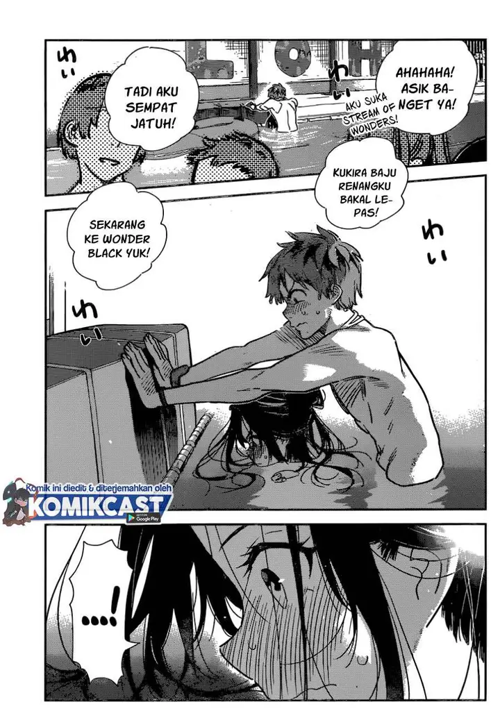 image-komik-kanojo-okarishimasu-chapter-196-8/22