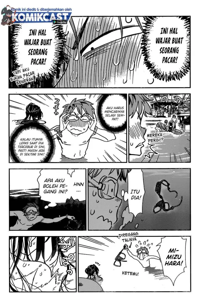 image-komik-kanojo-okarishimasu-chapter-196-9/22