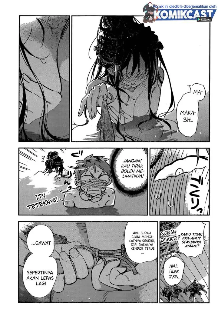 image-komik-kanojo-okarishimasu-chapter-196-10/22