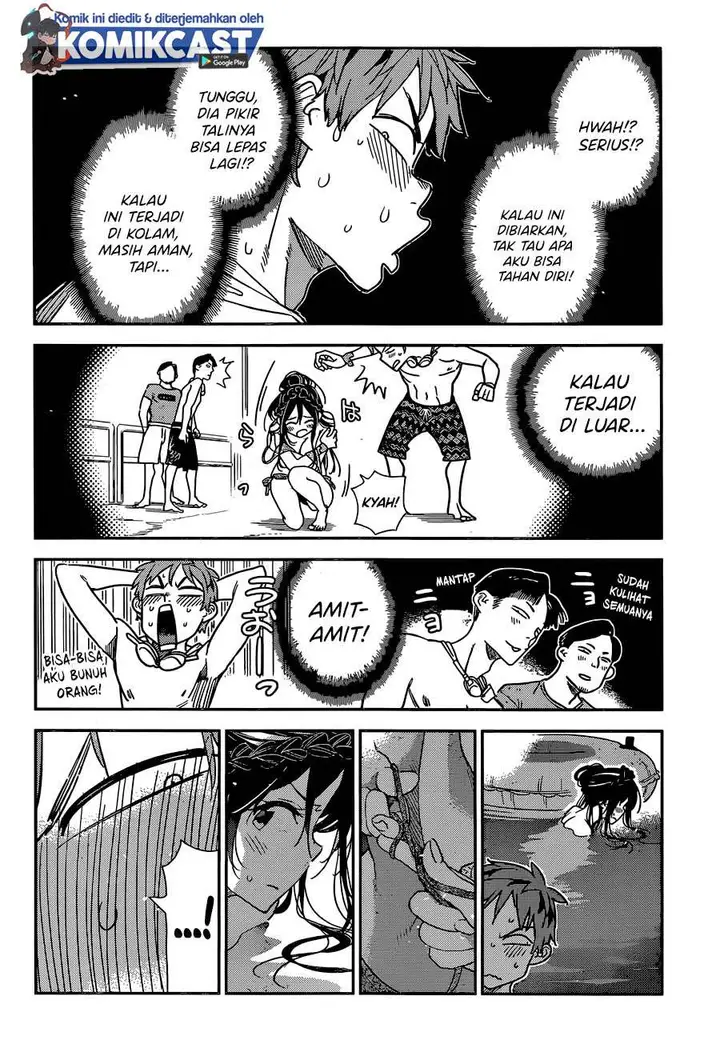 image-komik-kanojo-okarishimasu-chapter-196-11/22