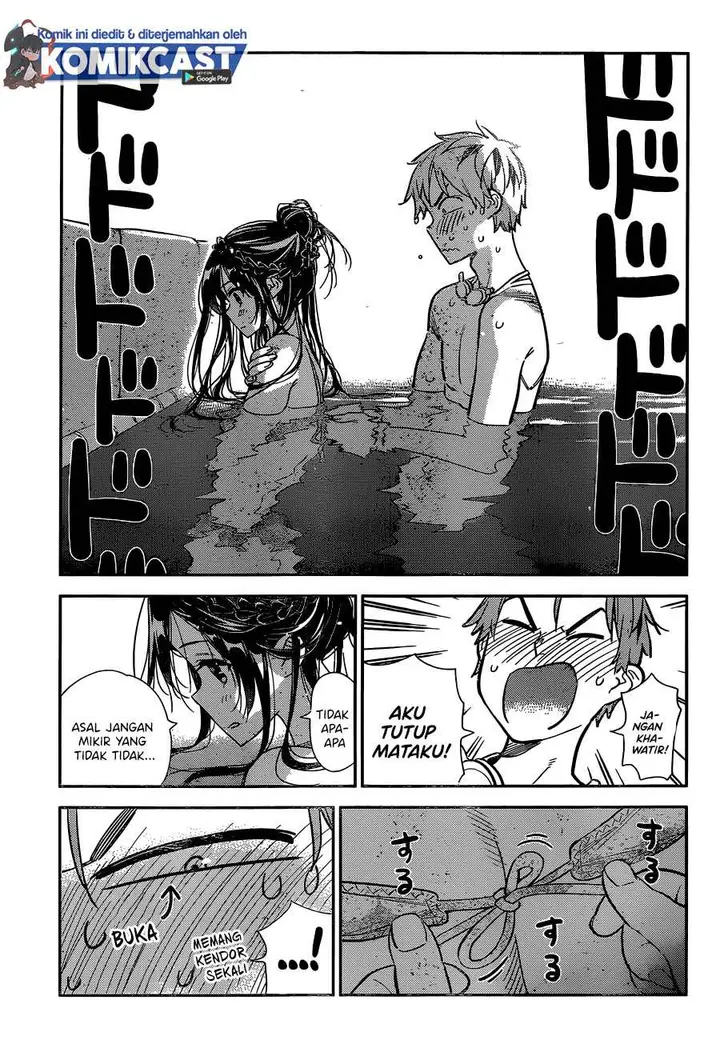 image-komik-kanojo-okarishimasu-chapter-196-14/22