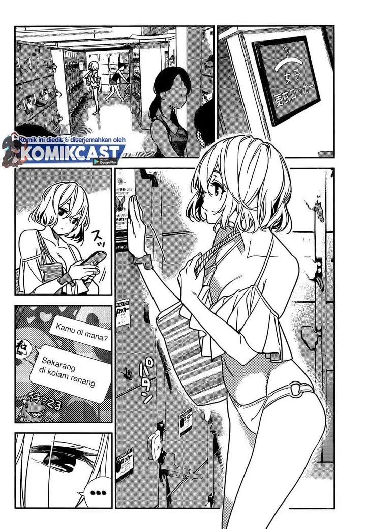 image-komik-kanojo-okarishimasu-chapter-196-19/22