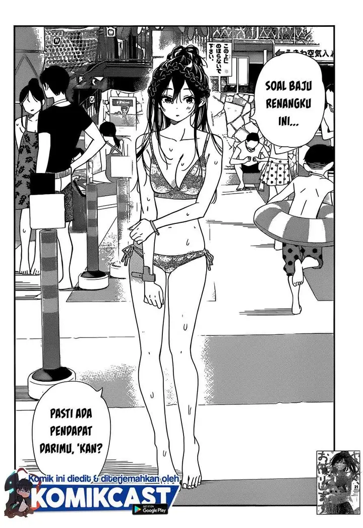 image-komik-kanojo-okarishimasu-chapter-197-1/25