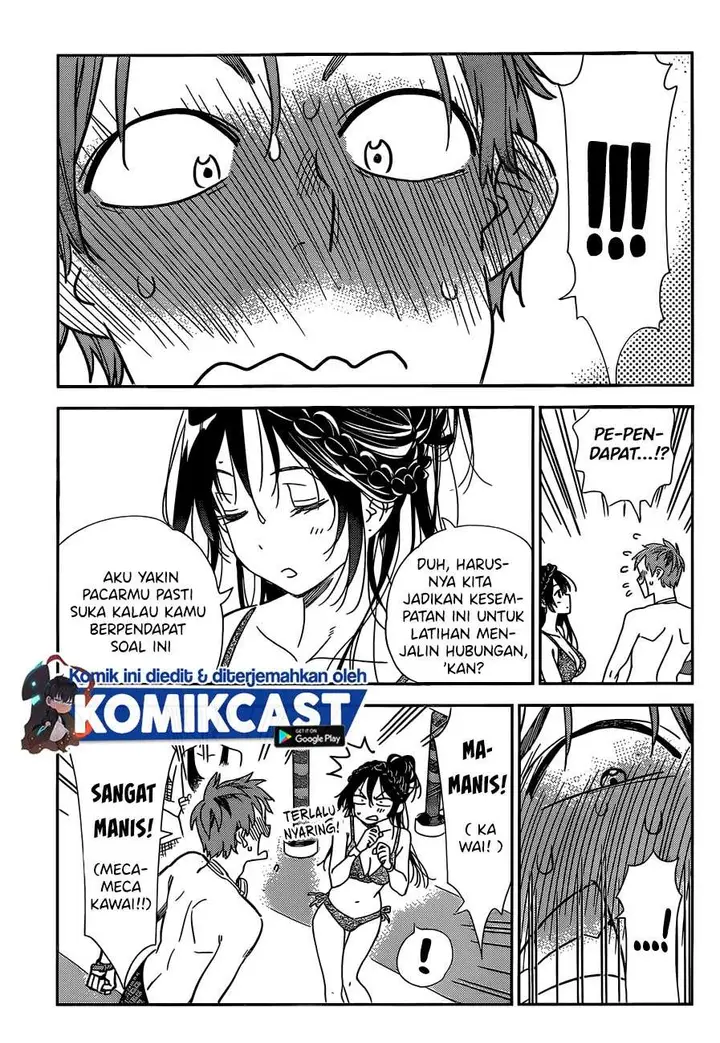 image-komik-kanojo-okarishimasu-chapter-197-2/25