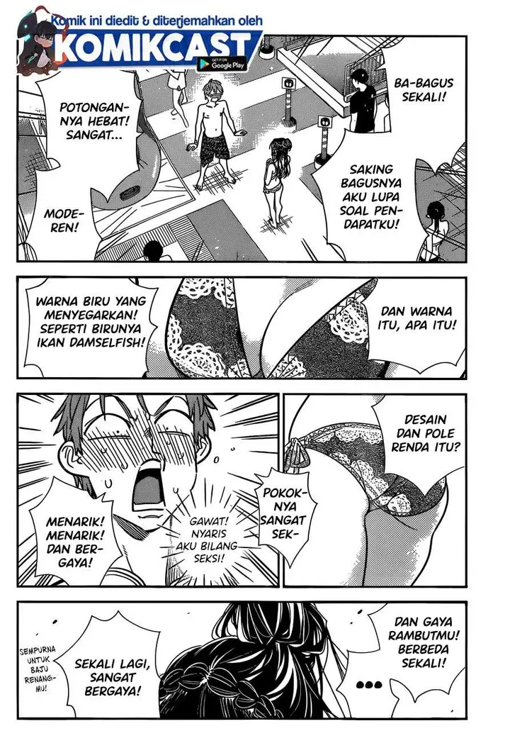 image-komik-kanojo-okarishimasu-chapter-197-3/25