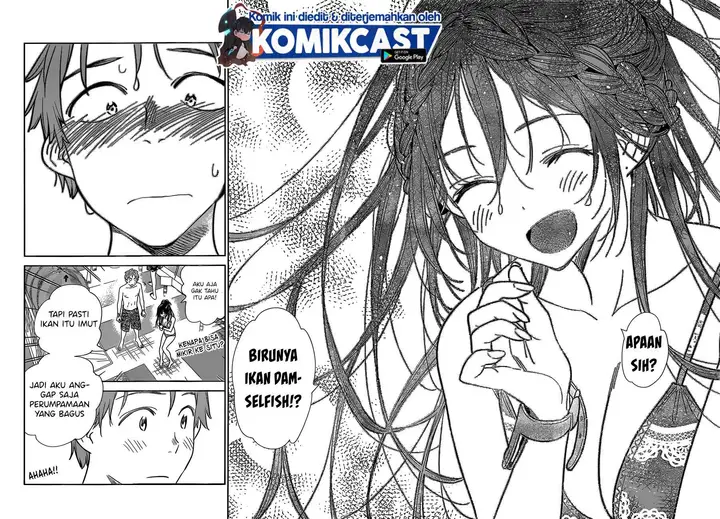 image-komik-kanojo-okarishimasu-chapter-197-5/25