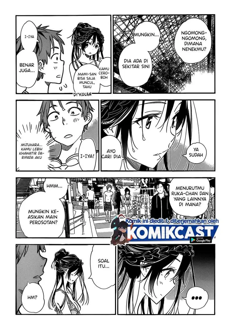 image-komik-kanojo-okarishimasu-chapter-197-7/25