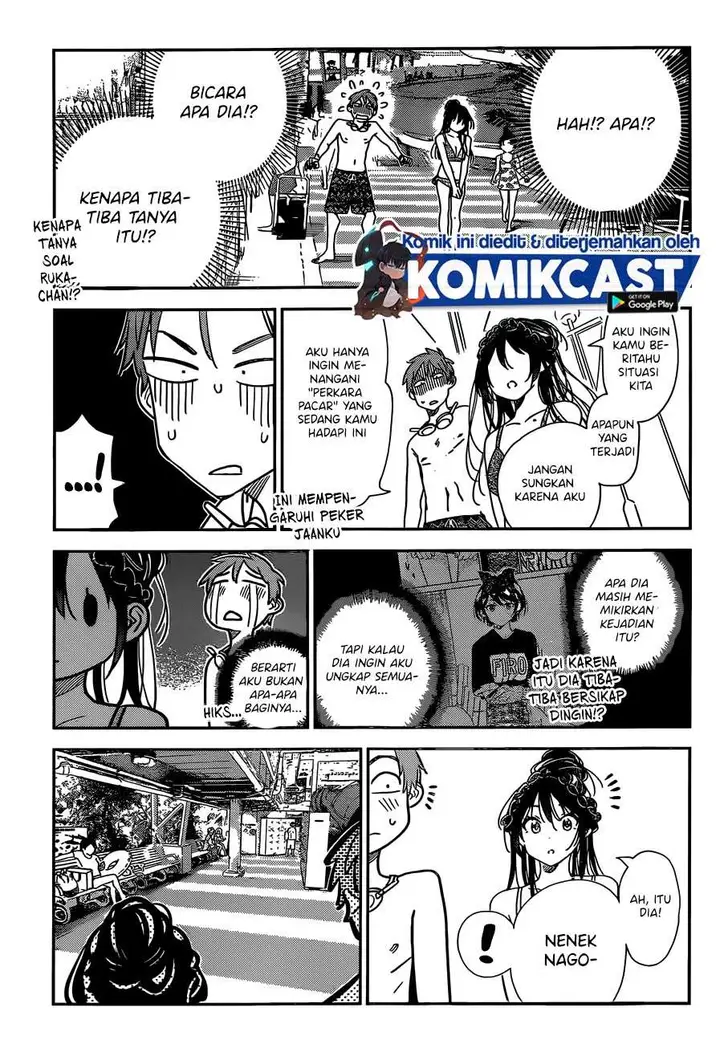 image-komik-kanojo-okarishimasu-chapter-197-9/25