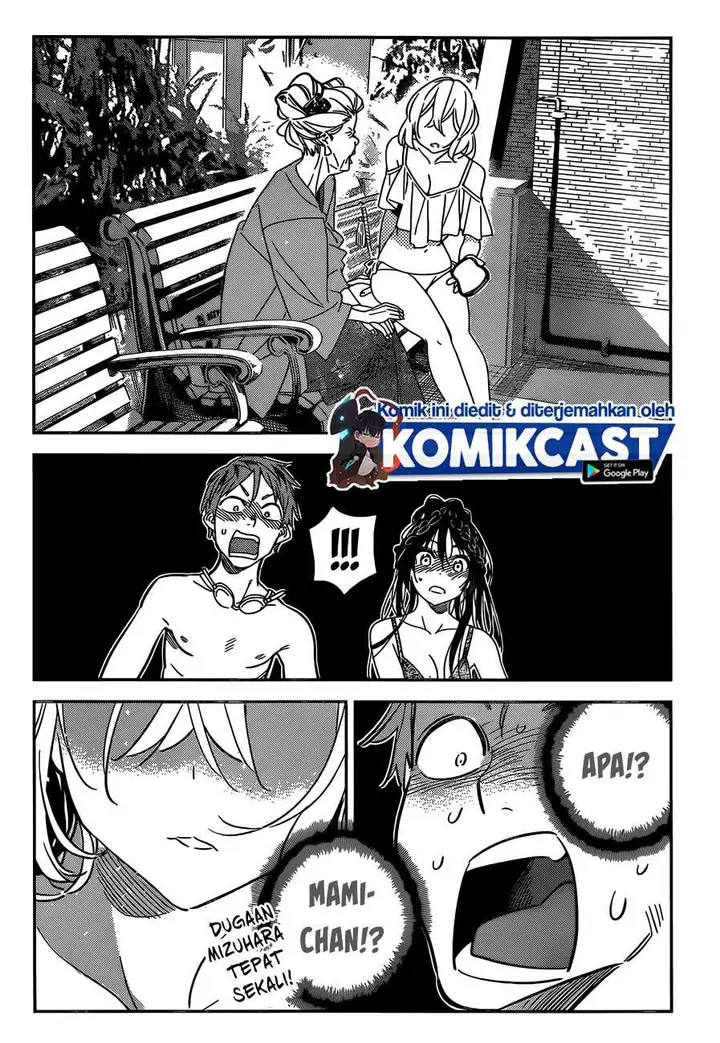 image-komik-kanojo-okarishimasu-chapter-197-10/25