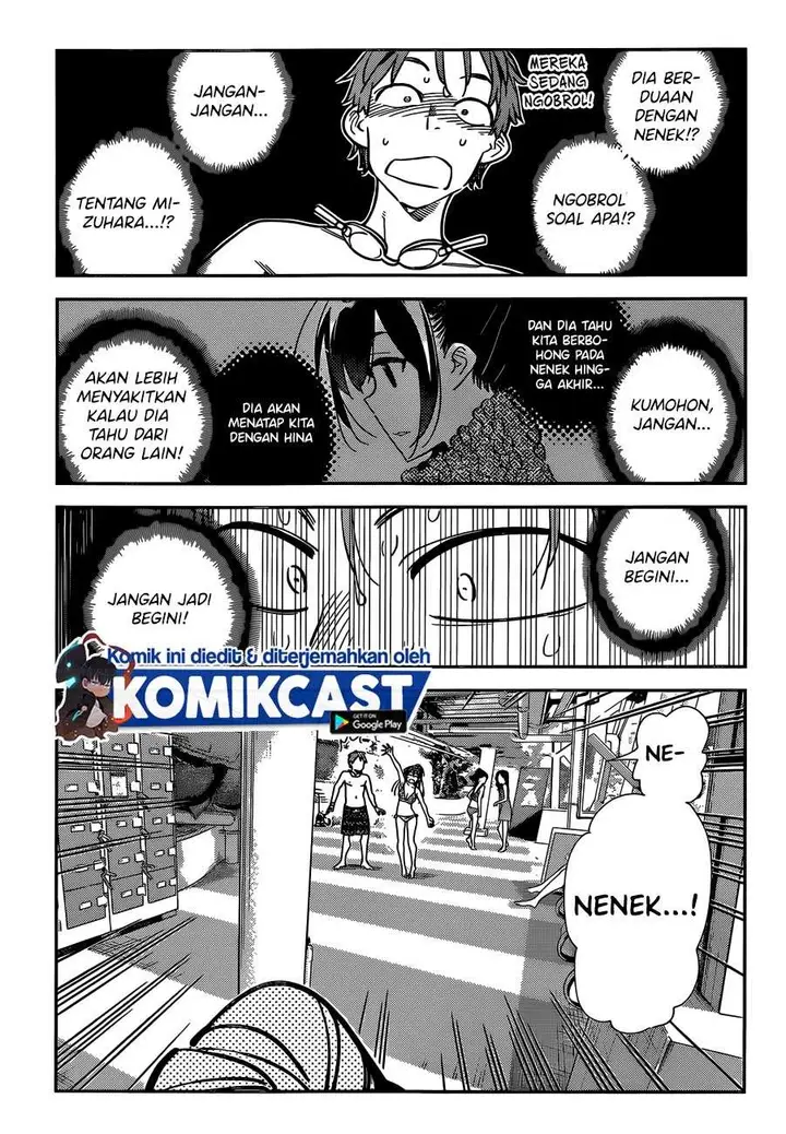 image-komik-kanojo-okarishimasu-chapter-197-11/25