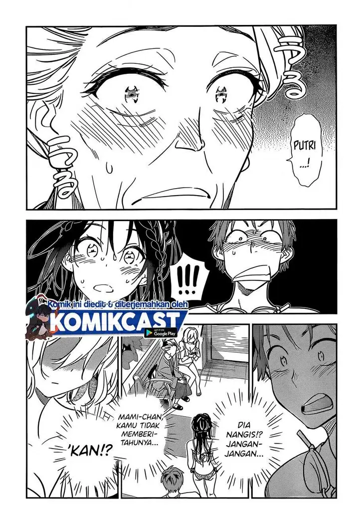 image-komik-kanojo-okarishimasu-chapter-197-13/25