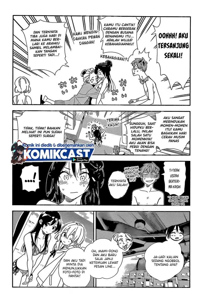 image-komik-kanojo-okarishimasu-chapter-197-14/25