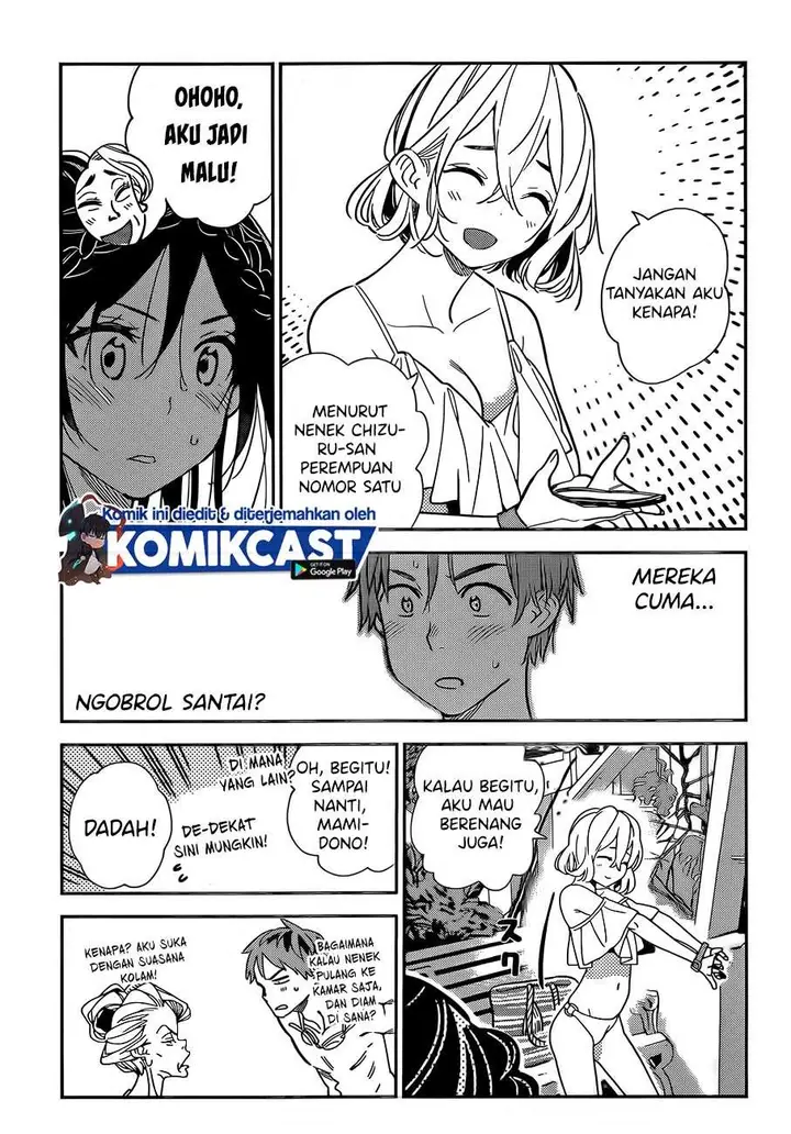 image-komik-kanojo-okarishimasu-chapter-197-15/25