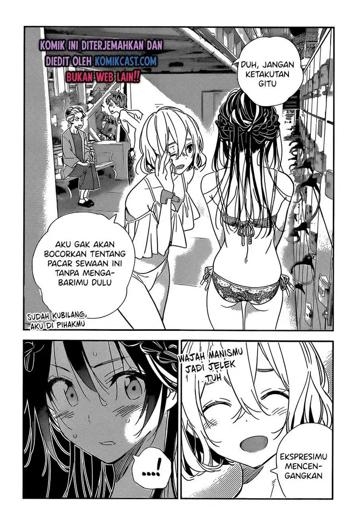 image-komik-kanojo-okarishimasu-chapter-197-16/25