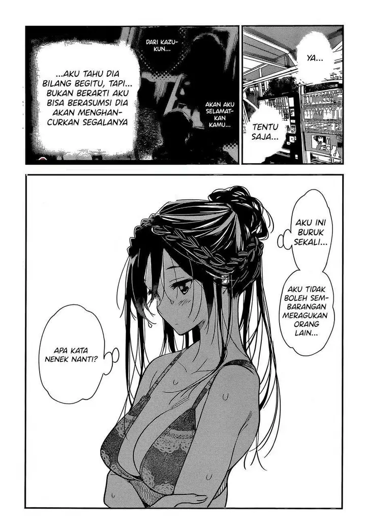 image-komik-kanojo-okarishimasu-chapter-197-17/25