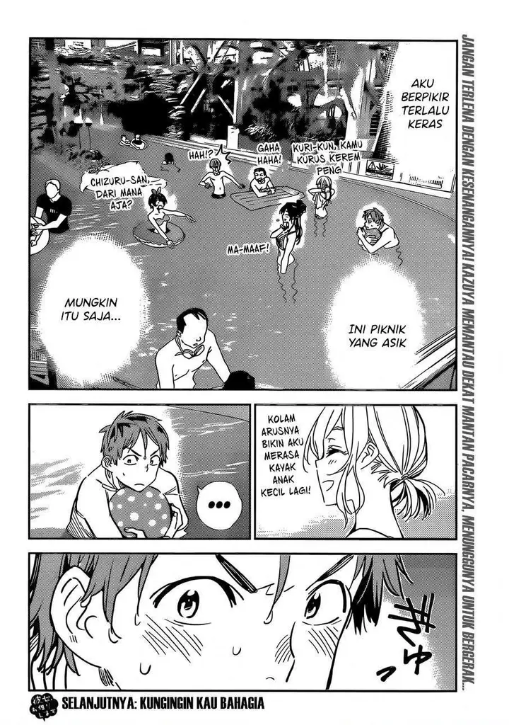 image-komik-kanojo-okarishimasu-chapter-197-18/25