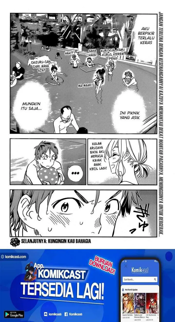 image-komik-kanojo-okarishimasu-chapter-197-19/25