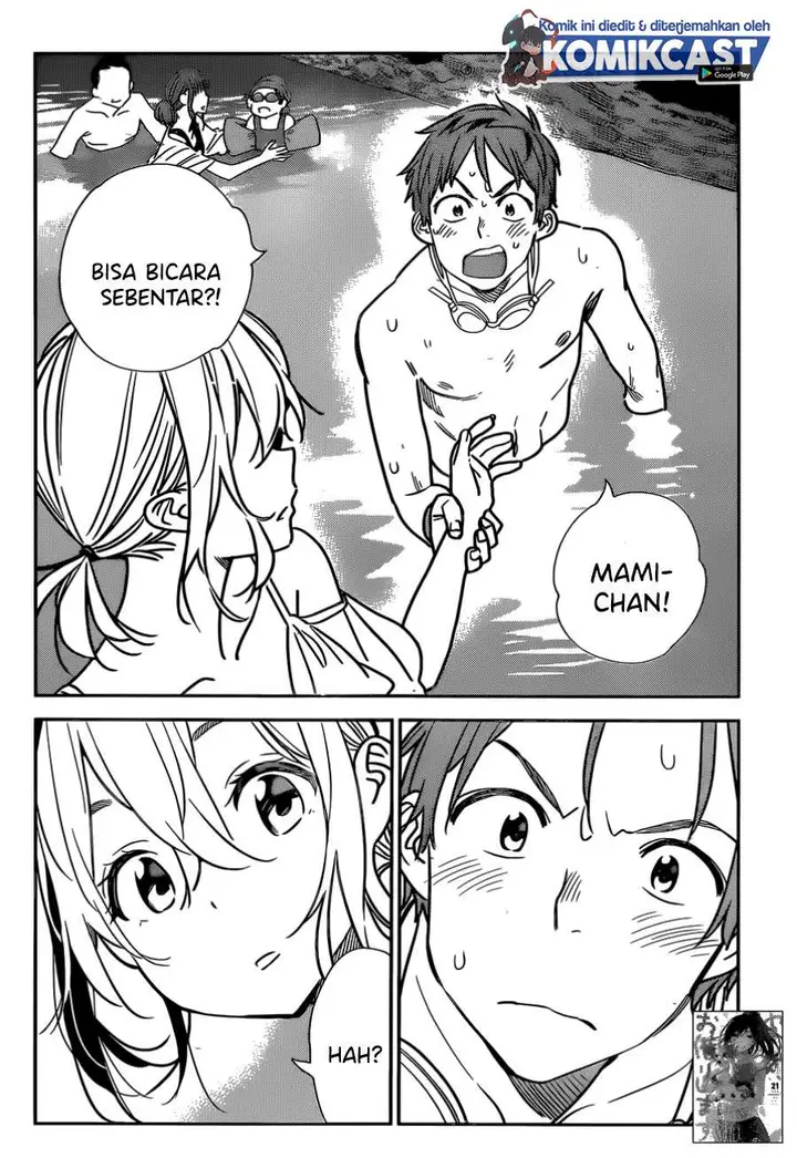 image-komik-kanojo-okarishimasu-chapter-198-1/20