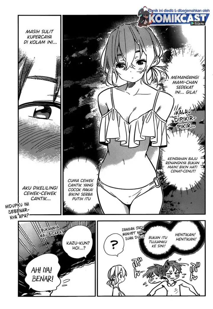 image-komik-kanojo-okarishimasu-chapter-198-4/20