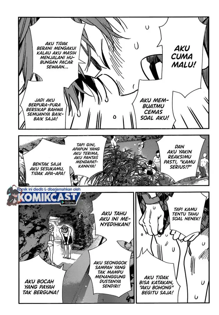 image-komik-kanojo-okarishimasu-chapter-198-6/20