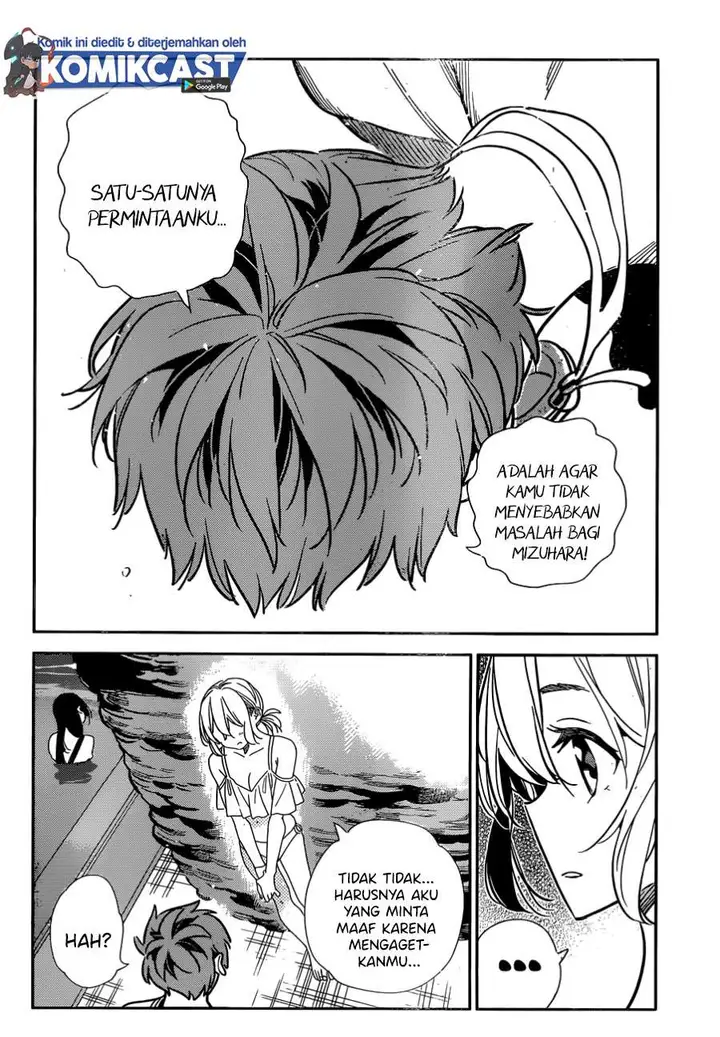 image-komik-kanojo-okarishimasu-chapter-198-7/20