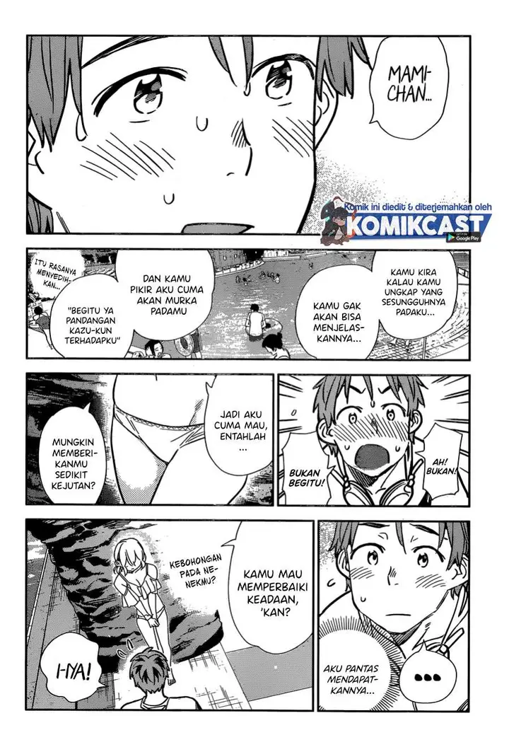 image-komik-kanojo-okarishimasu-chapter-198-9/20