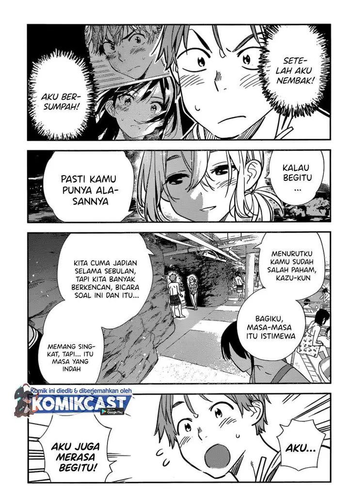 image-komik-kanojo-okarishimasu-chapter-198-10/20