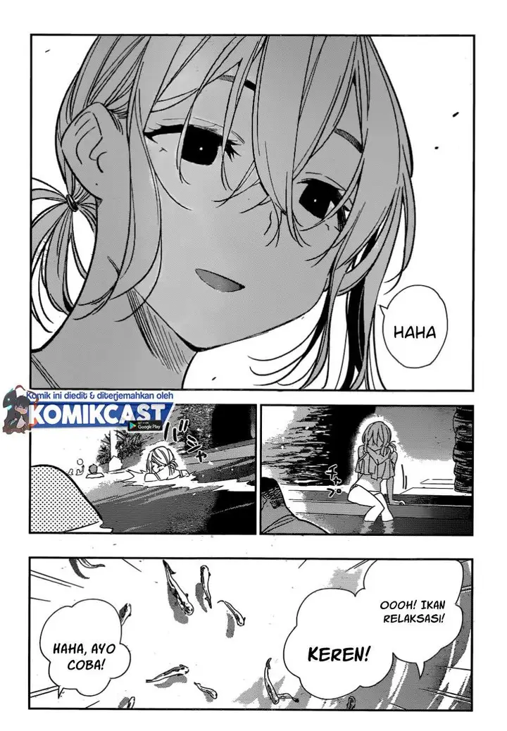 image-komik-kanojo-okarishimasu-chapter-198-13/20