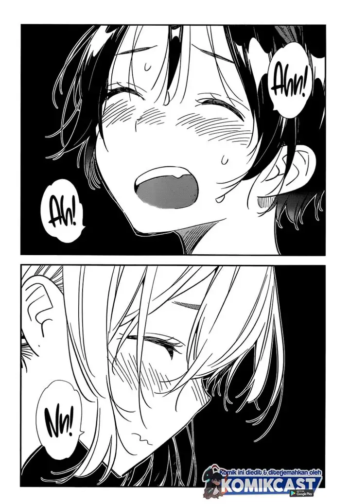 image-komik-kanojo-okarishimasu-chapter-198-15/20