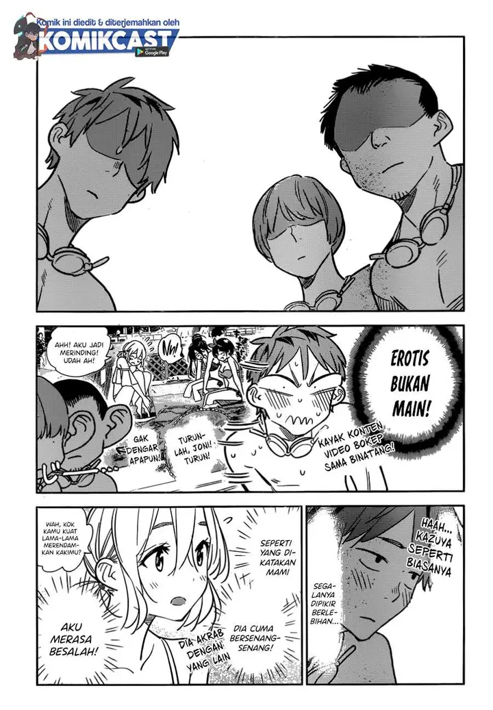 image-komik-kanojo-okarishimasu-chapter-198-16/20