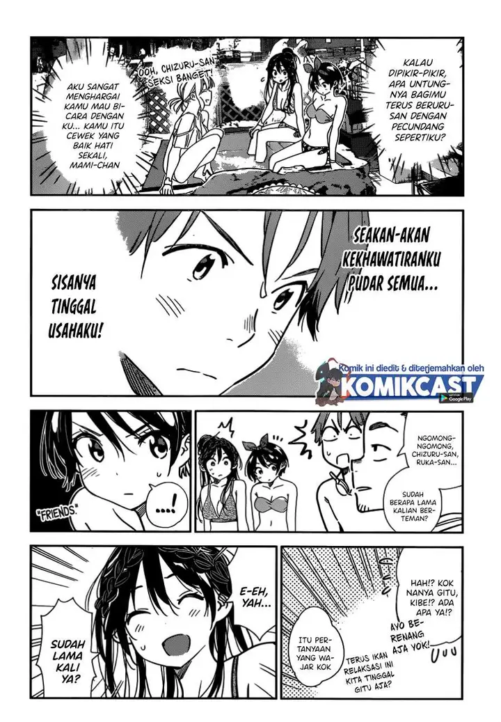 image-komik-kanojo-okarishimasu-chapter-198-17/20