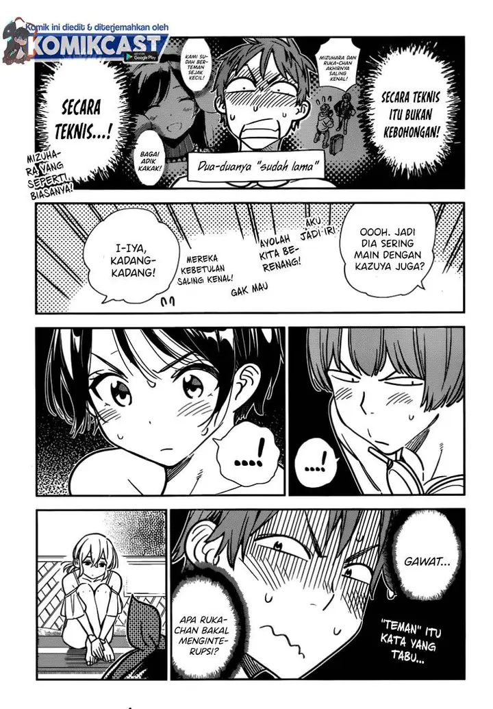 image-komik-kanojo-okarishimasu-chapter-198-18/20