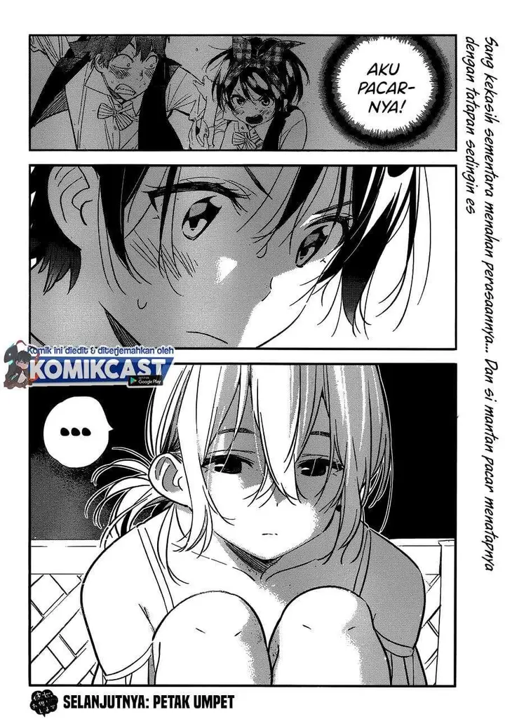 image-komik-kanojo-okarishimasu-chapter-198-19/20
