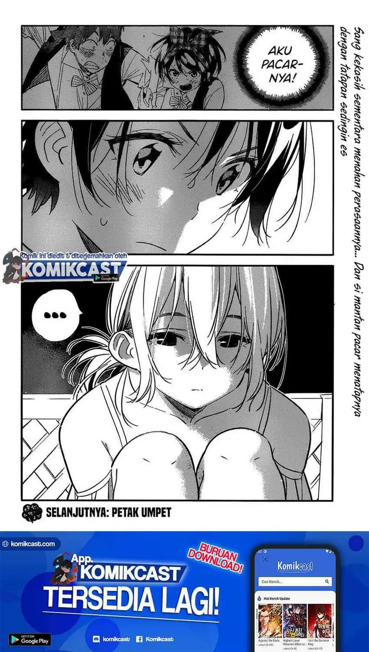 image-komik-kanojo-okarishimasu-chapter-198-20/25