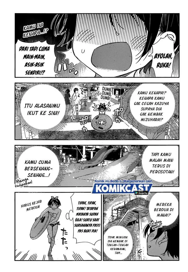 image-komik-kanojo-okarishimasu-chapter-199-2/24