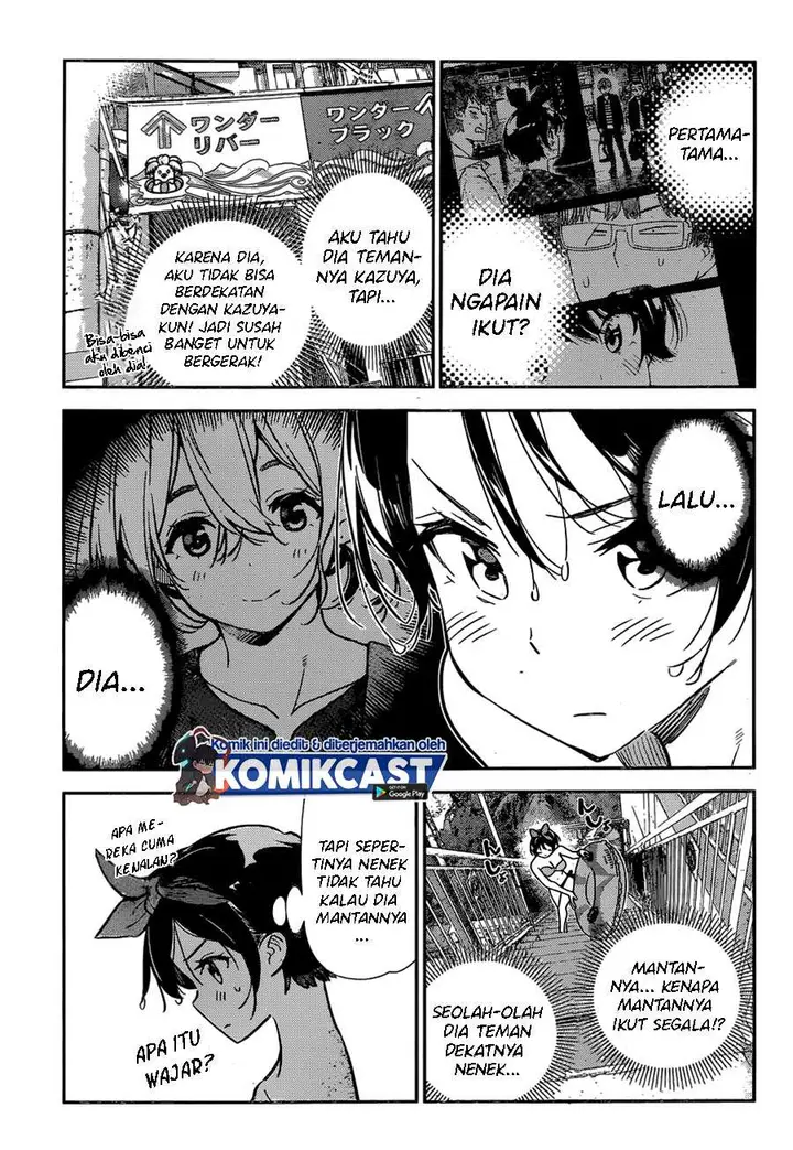 image-komik-kanojo-okarishimasu-chapter-199-4/24