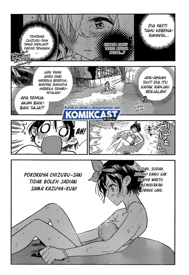 image-komik-kanojo-okarishimasu-chapter-199-5/24