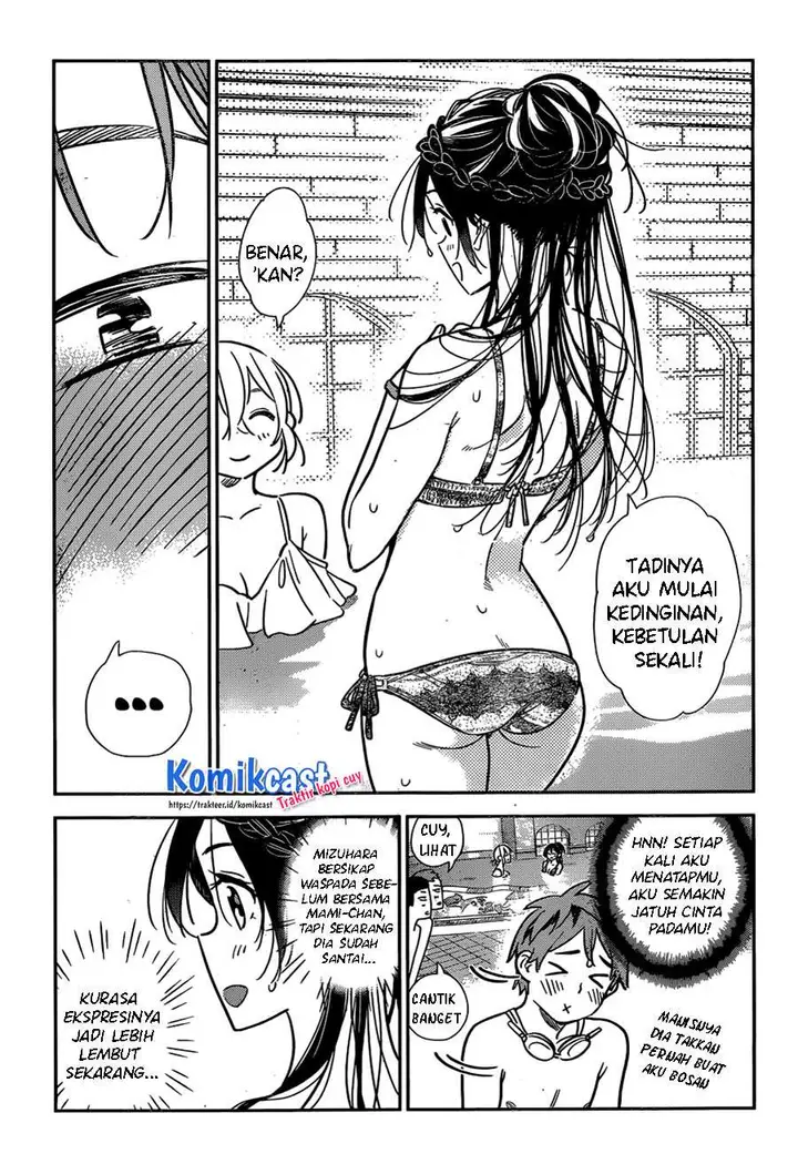 image-komik-kanojo-okarishimasu-chapter-199-8/24