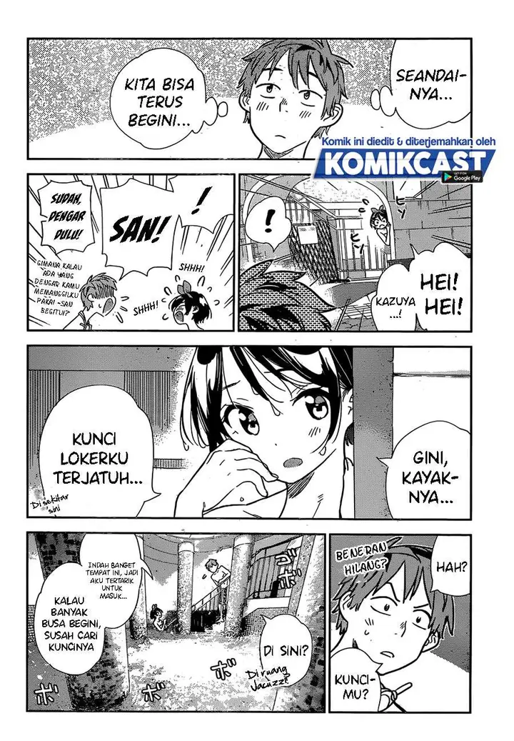 image-komik-kanojo-okarishimasu-chapter-199-9/24