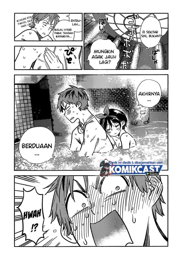 image-komik-kanojo-okarishimasu-chapter-199-10/24