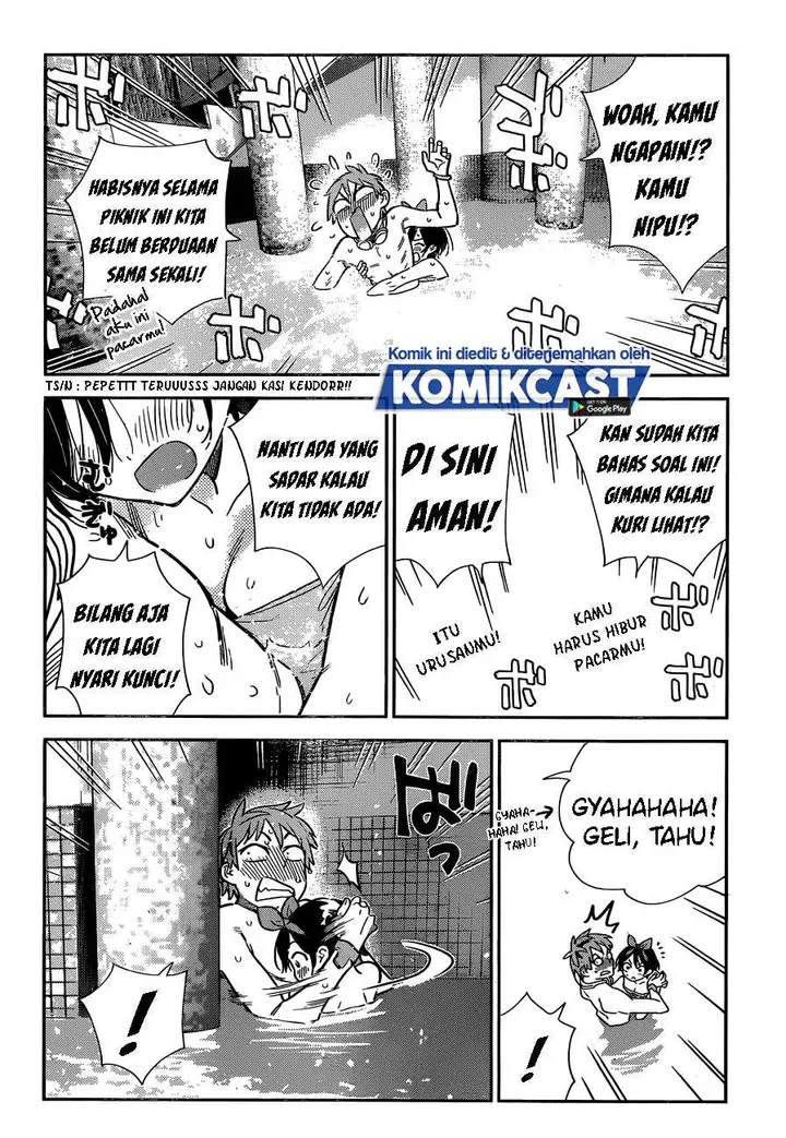 image-komik-kanojo-okarishimasu-chapter-199-11/24