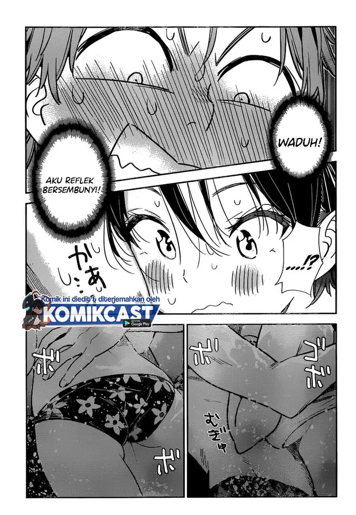image-komik-kanojo-okarishimasu-chapter-199-12/24
