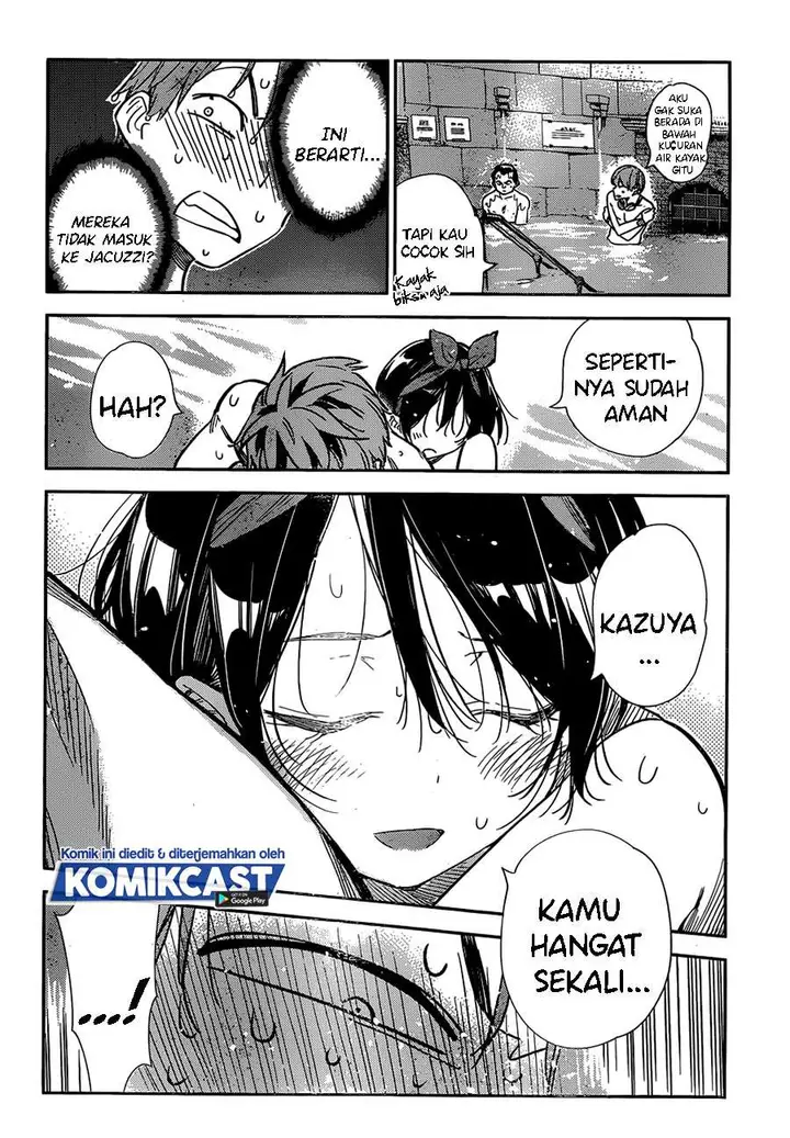 image-komik-kanojo-okarishimasu-chapter-199-13/24