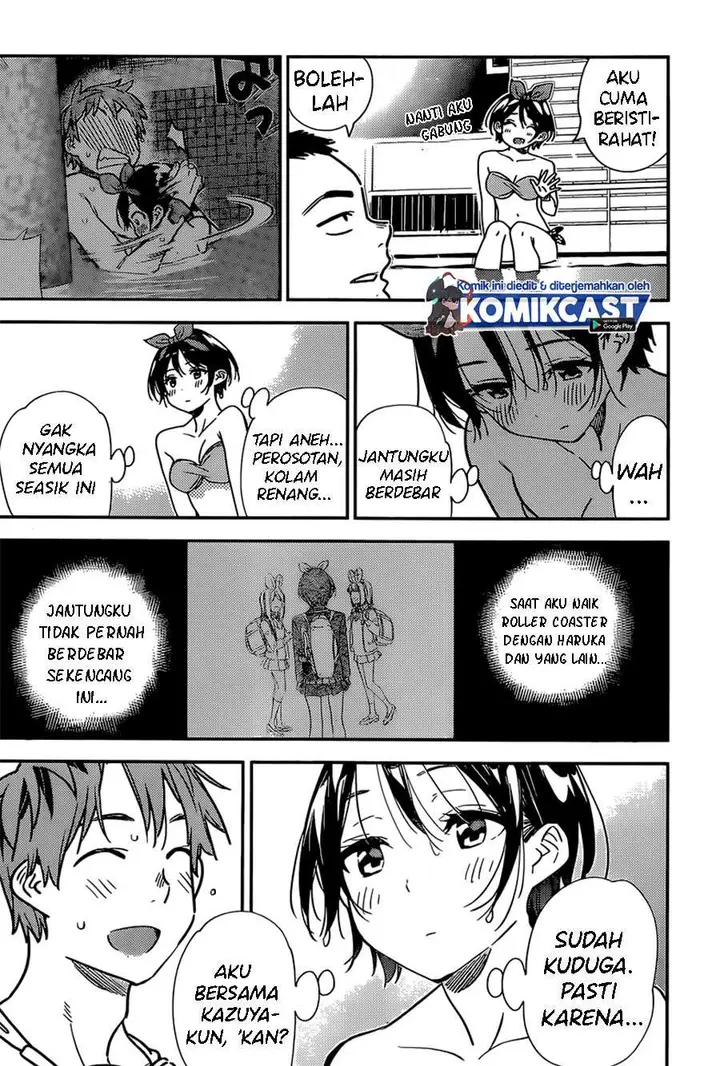 image-komik-kanojo-okarishimasu-chapter-199-15/24